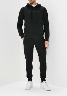 Костюм спортивный Sitlly