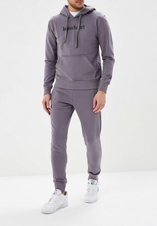 Костюм спортивный Sitlly 