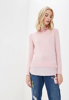 Джемпер Ted Baker London