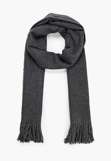 Палантин Mango - SWEET