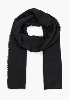 Палантин Mango - KEN