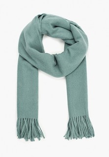 Палантин Mango - SWEET