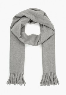 Палантин Mango - SWEET