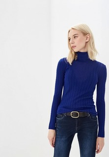 Водолазка M Missoni