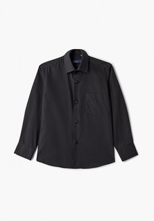 Рубашка Katasonov