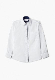 Рубашка Katasonov