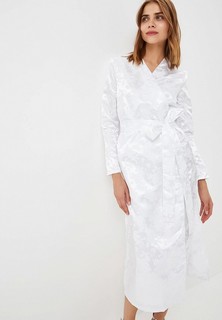 Кимоно Nemes