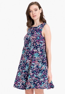 Платье LC Waikiki