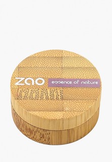 Тени для век ZAO Essence of Nature кремовые 259 (праймер) (3 г)