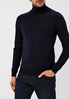 Водолазка Boss Hugo Boss