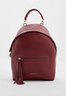 Рюкзак Coccinelle LEONIE