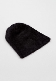 Шапка Coccinelle