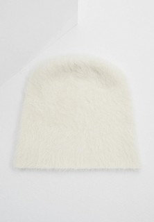 Шапка Coccinelle