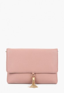 Клатч Dorothy Perkins