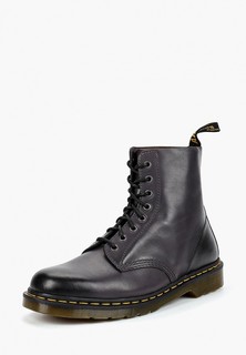 Категория: Зимние ботинки Dr Martens