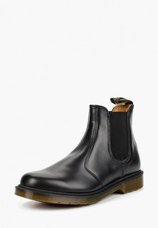 Ботинки Dr. Martens Chelsea Boot