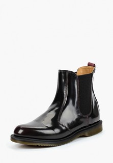Ботинки Dr. Martens Chelsea Boot