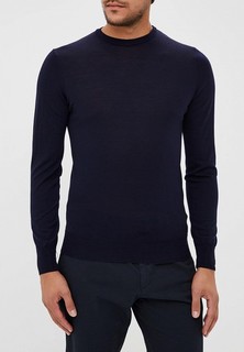 Джемпер Liu Jo Uomo