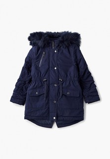 Куртка утепленная Marks & Spencer