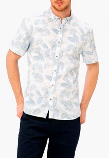 Рубашка LC Waikiki