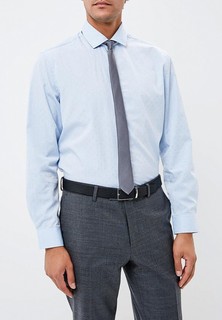 Рубашка John Jeniford