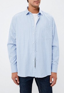 Рубашка John Jeniford