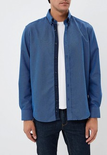 Рубашка John Jeniford