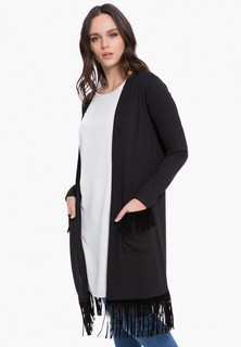 Кардиган LC Waikiki