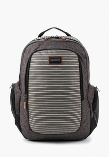 Рюкзак Quiksilver SCHOOLIE PLUS