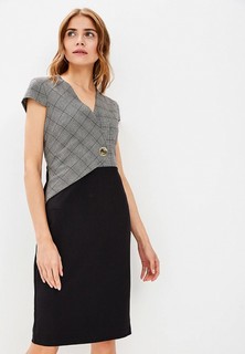 Платье Rinascimento 