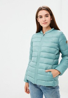 Куртка утепленная Roxy ENDLESS DREAMING