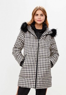 Пуховик Savage