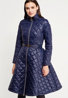 Куртка утепленная Savage