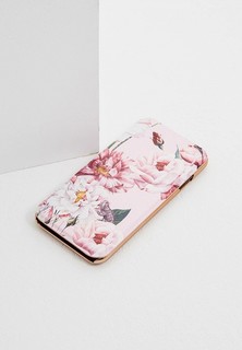 Чехол для телефона Ted Baker London IPHONE 8