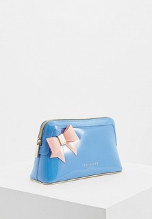 Косметичка Ted Baker London