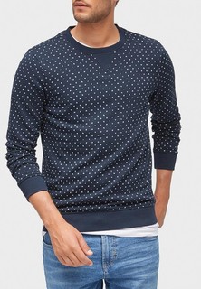 Джемпер Tom Tailor Denim