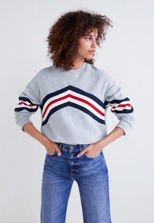 Свитшот Mango - FRANKIE