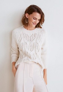 Джемпер Mango - GORETTI