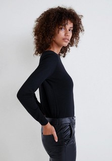 Джемпер Mango - LUCCA3