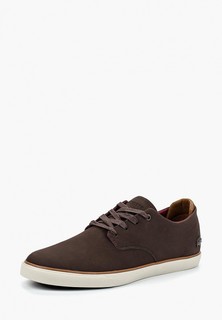 Кеды Lacoste ESPARRE 318 2