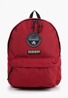 Рюкзак Napapijri VOYAGE