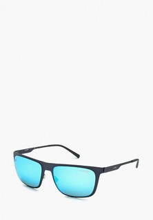 Очки солнцезащитные Arnette AN3076 703/25