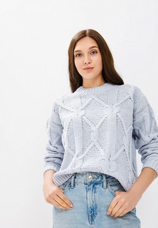 Джемпер Befree