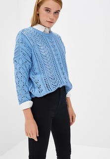 Джемпер Befree