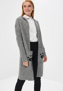 Кардиган Befree