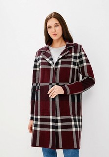Пальто Fresh Cotton