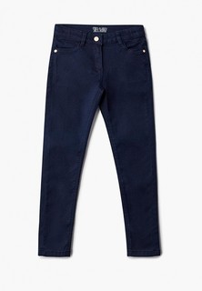 Джинсы Marks & Spencer 