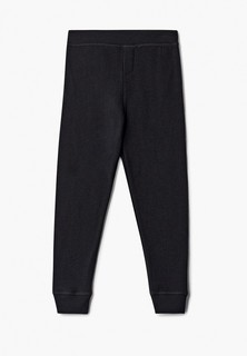 Термобелье низ Marks & Spencer