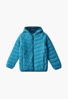 Куртка утепленная Marks & Spencer
