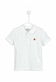 Поло LC Waikiki